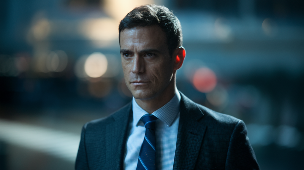 Simon Cavallo : Découvrez le profil et l'expertise d'un pro