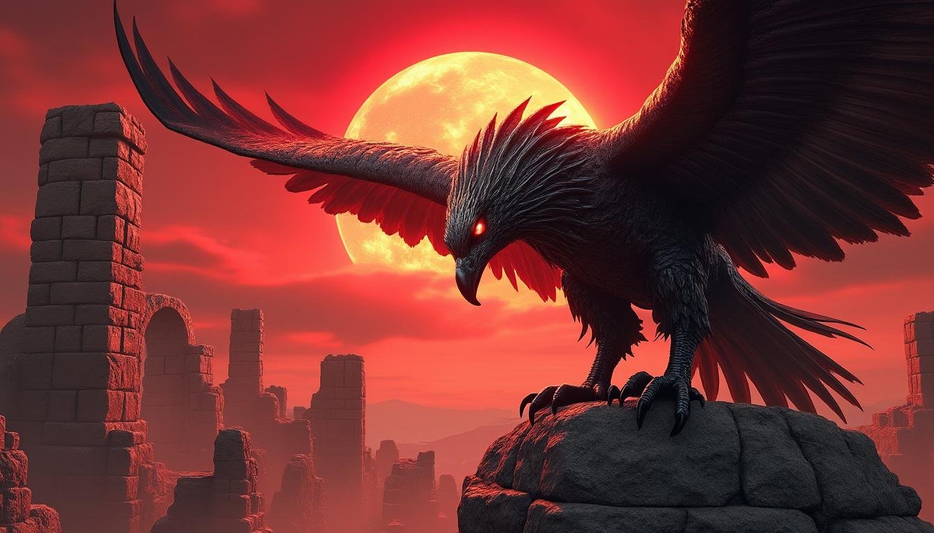 découvrez comment obtenir l'aigle de fer, l'oiseau rare de la mise à jour 1.05 dans crimson desert, grâce à notre guide complet détaillé.