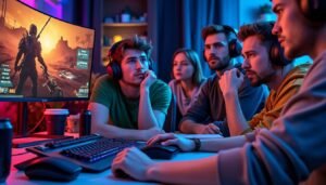 après 245 heures de jeu dans crimson desert, découvrez les conseils précieux de ces joueurs pour éviter les erreurs qu'ils ont commises. ne faites pas la même erreur et optimisez votre expérience dès le début !
