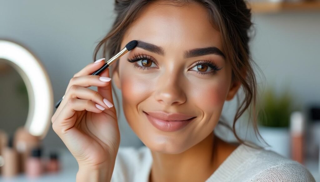 C’est top ! » : Héléna de Star Academy dévoile son secret pour des sourcils impeccables que tout le monde convoite découvrez le secret d'héléna de star academy pour des sourcils impeccables et naturellement beaux, adoptés par tous les passionnés de beauté.