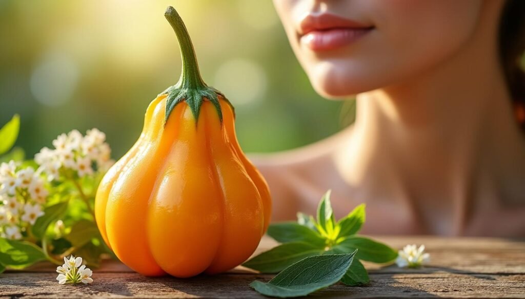 découvrez le légume surprenant qui ravive votre teint naturellement, ainsi que d'autres astuces beauté incontournables pour une peau éclatante.