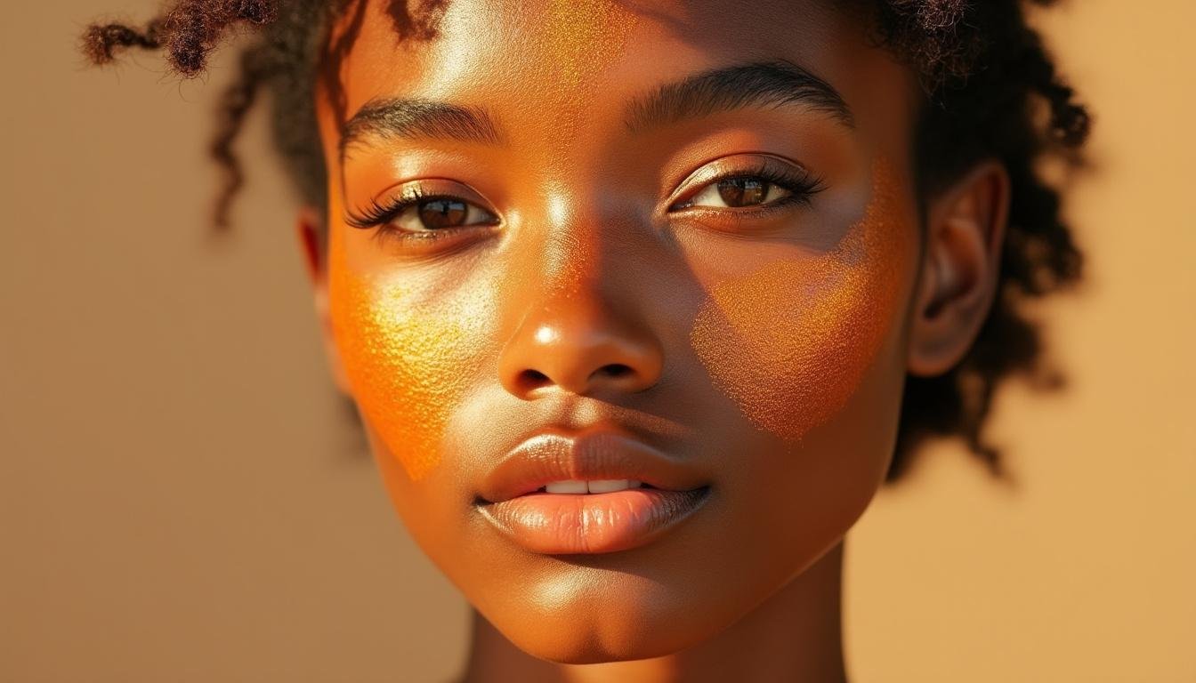 découvrez un légume surprenant qui révolutionne votre routine beauté en illuminant votre teint, accompagné de secrets essentiels pour sublimer votre peau naturellement.