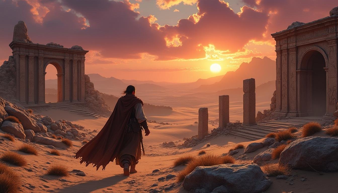 les développeurs de crimson desert promettent des nouveautés depuis trois mois, mais aucun changement n'est encore en vue, suscitant l'inquiétude des fans.