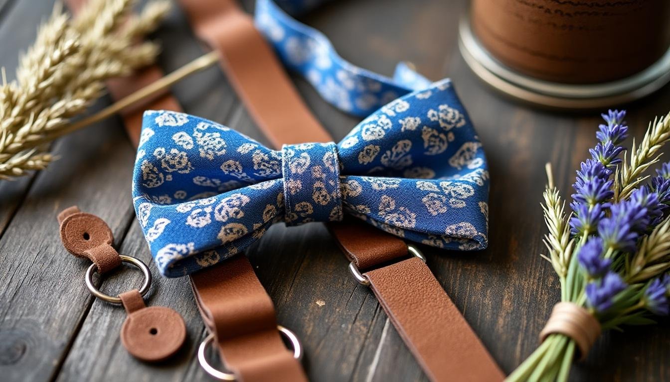 découvrez nos conseils pour choisir la tenue idéale pour un mariage champêtre homme, alliant élégance et style décontracté en harmonie avec la nature.