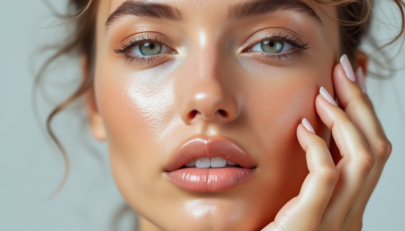 découvrez des conseils efficaces pour réguler l'excès de sébum et maîtriser la peau grasse au quotidien. astuces et soins adaptés pour une peau équilibrée et saine.