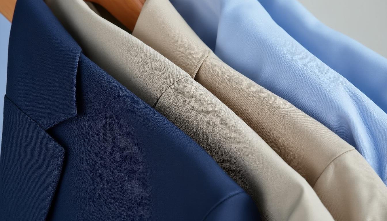 découvrez comment composer des tenues preppy pour homme avec style et élégance. conseils mode, pièces clés et astuces pour un look intemporel et distingué.