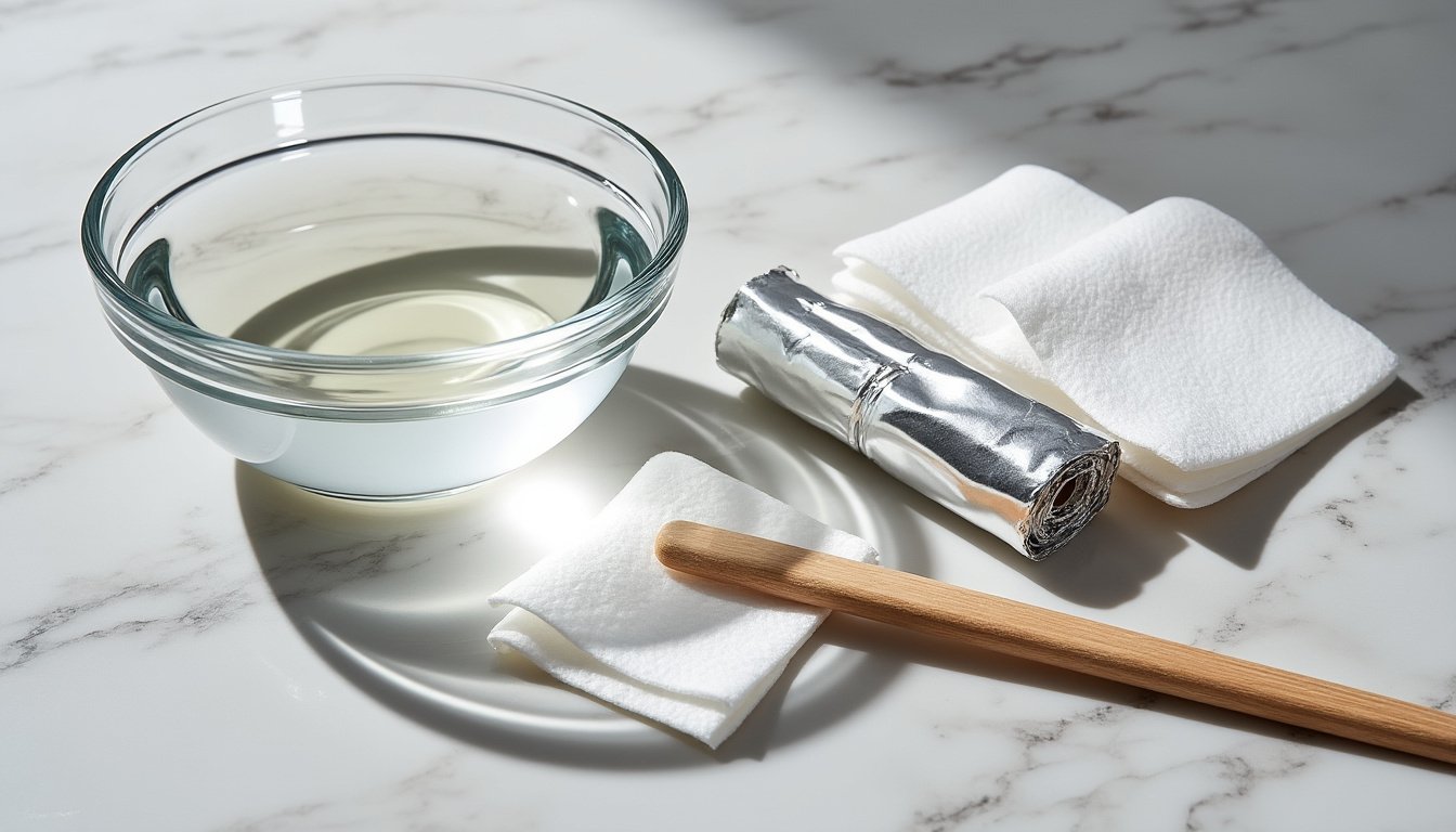 découvrez comment retirer vos faux ongles en toute sécurité avec l'acétone, le limage ou des méthodes douces pour préserver la santé de vos ongles naturels.