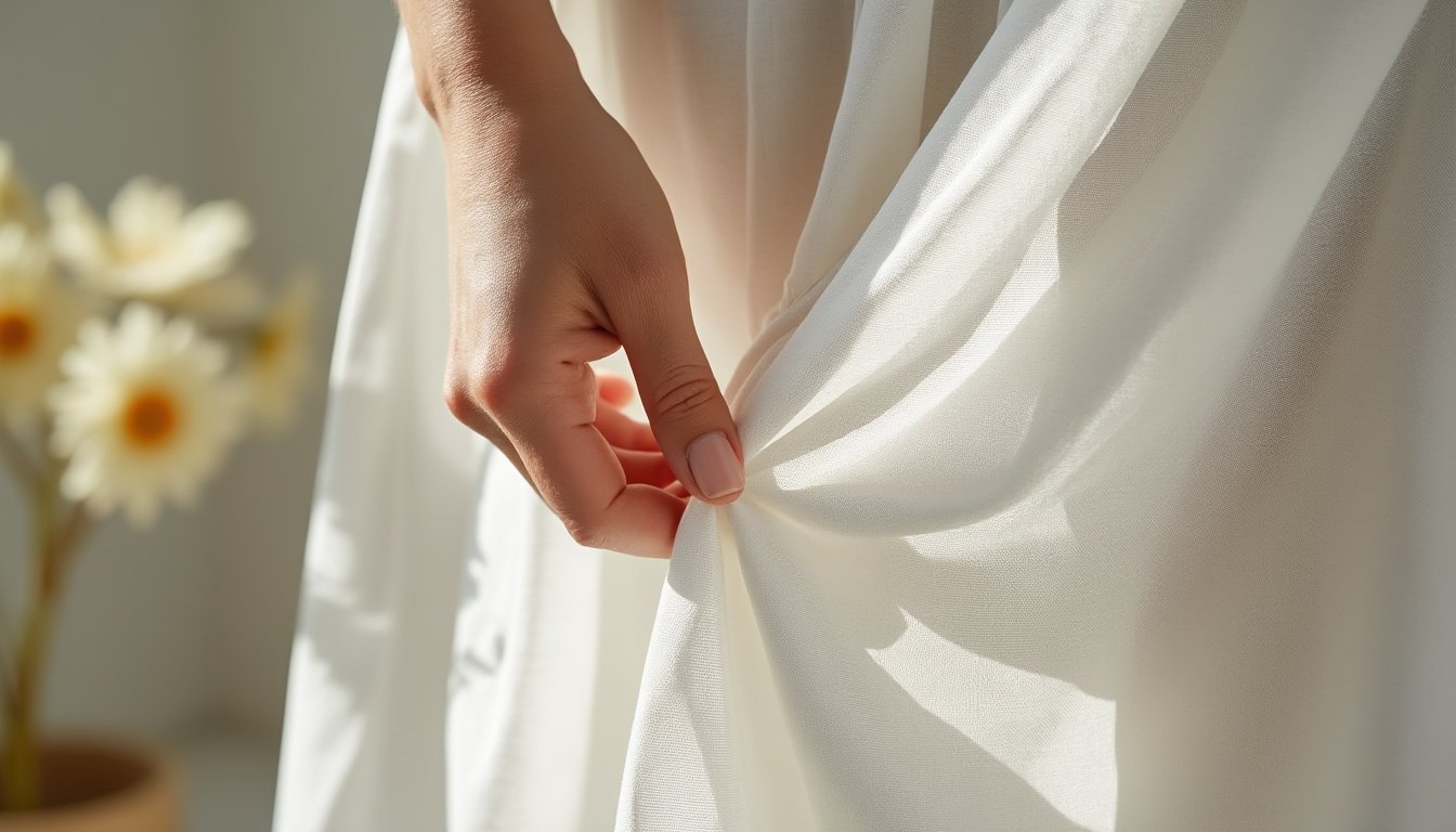 découvrez nos idées de robes d'été pour rester chic et fraîche toute la saison. conseils mode, styles légers et tendances incontournables pour un look estival parfait.