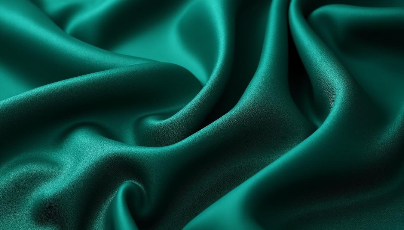 découvrez notre collection de robes pour femmes rondes, alliant modèles flatteurs et confort optimal pour sublimer toutes les silhouettes avec style et élégance.