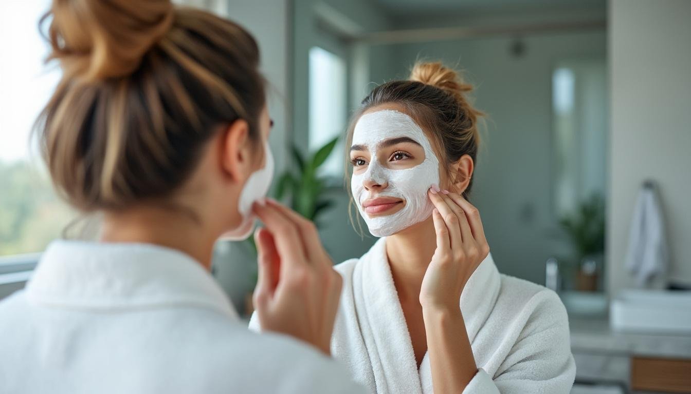 découvrez le produit incontournable préféré de sabrina herlory rouget, pdg d'aroma-zone, reconnu comme l’un des essentiels à ne pas manquer.