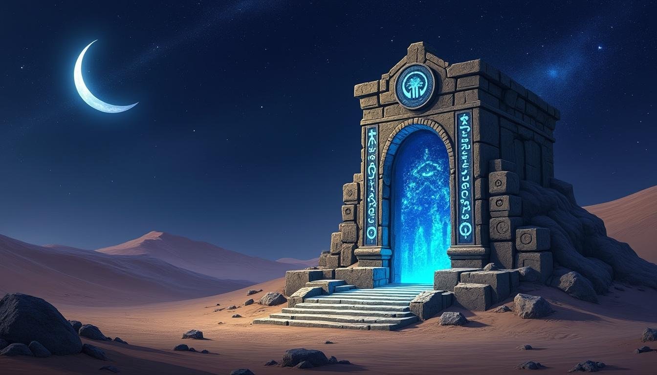 découvrez comment localiser et purifier le sanctuaire de la révérence dans crimson desert grâce à notre guide complet, pour une expérience de jeu immersive et réussie.