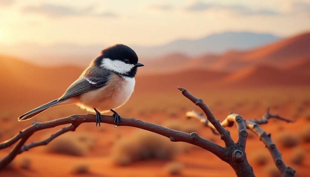 découvrez comment adopter smol bird, la charmante mésange à longue queue dans crimson desert, grâce à notre guide complet pour accueillir cette petite merveille volante.