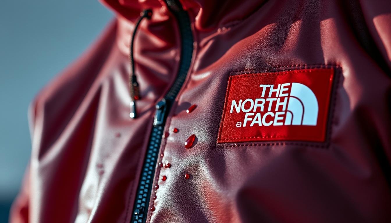 découvrez la collection exclusive supreme x the north face alliant style urbain et performance outdoor. explorez des pièces iconiques pour un look tendance et fonctionnel.