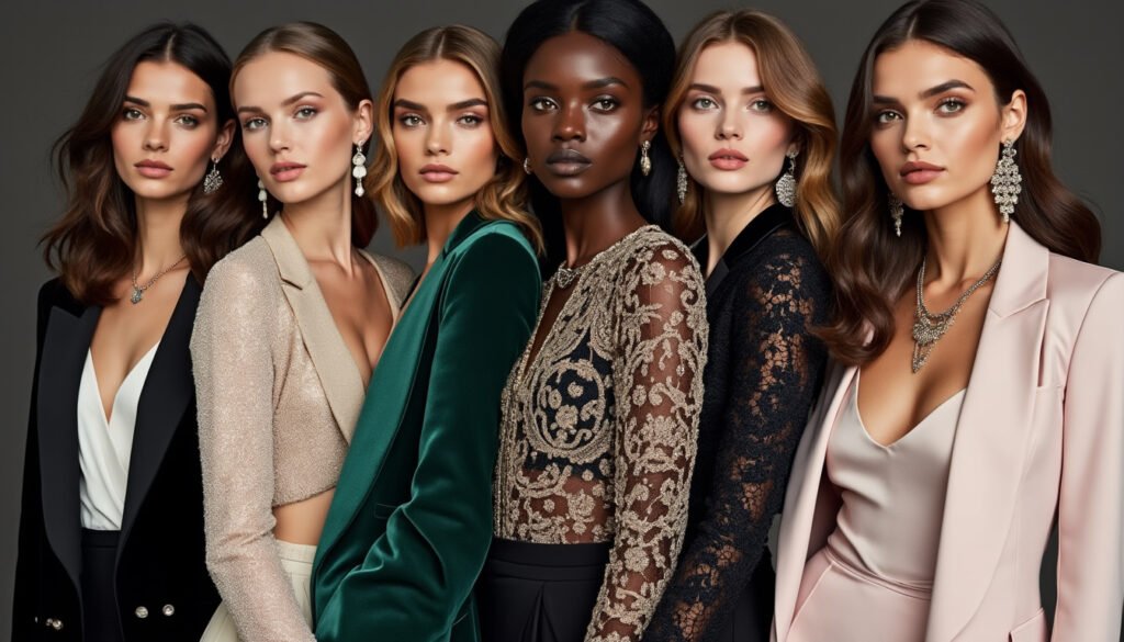 découvrez notre collection de boléros alliant vestes élégantes, matières raffinées et looks sophistiqués pour sublimer votre style.