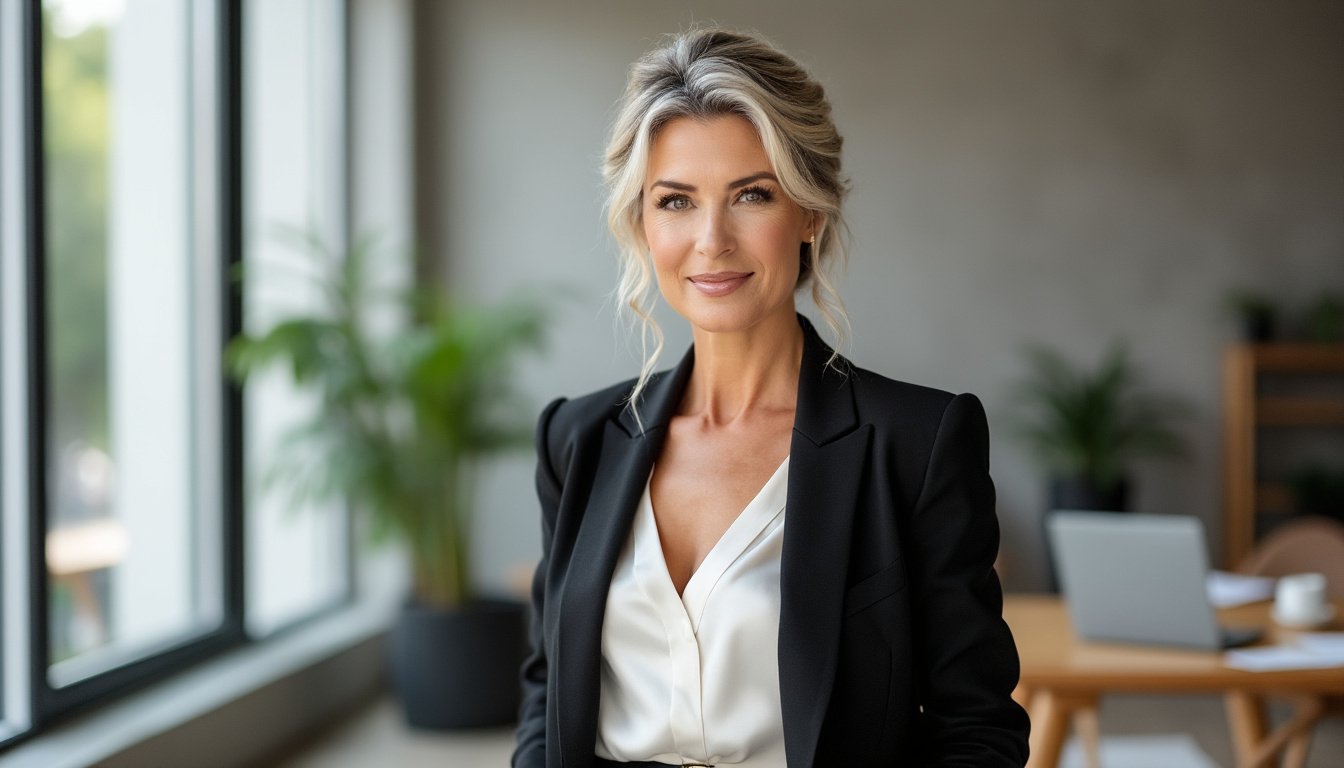 découvrez les secrets de beauté de claire chazal à 69 ans pour un visage visiblement rajeuni sans effort. astuces simples et efficaces pour conserver une peau éclatante et naturelle.