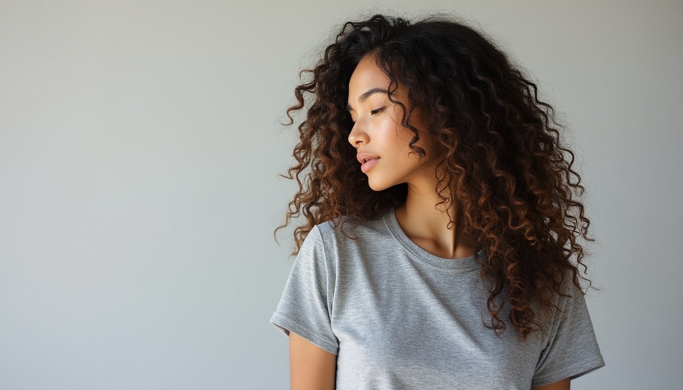 découvrez comment réaliser et réussir la méthode plopping pour sublimer vos cheveux bouclés, étape par étape et avec des conseils pratiques.