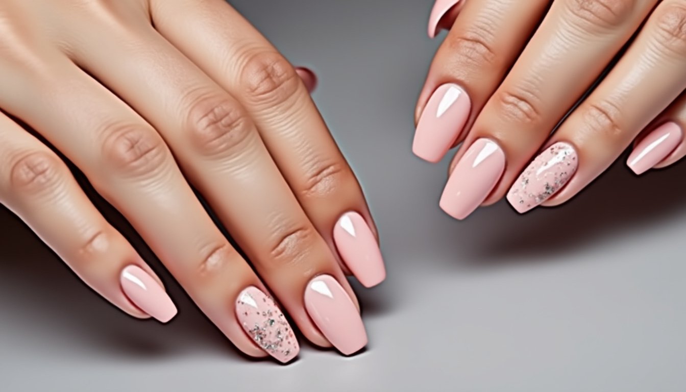 découvrez quel style d'ongle choisir en fonction de la forme de votre main et de la longueur de vos ongles grâce à nos conseils pratiques et personnalisés.