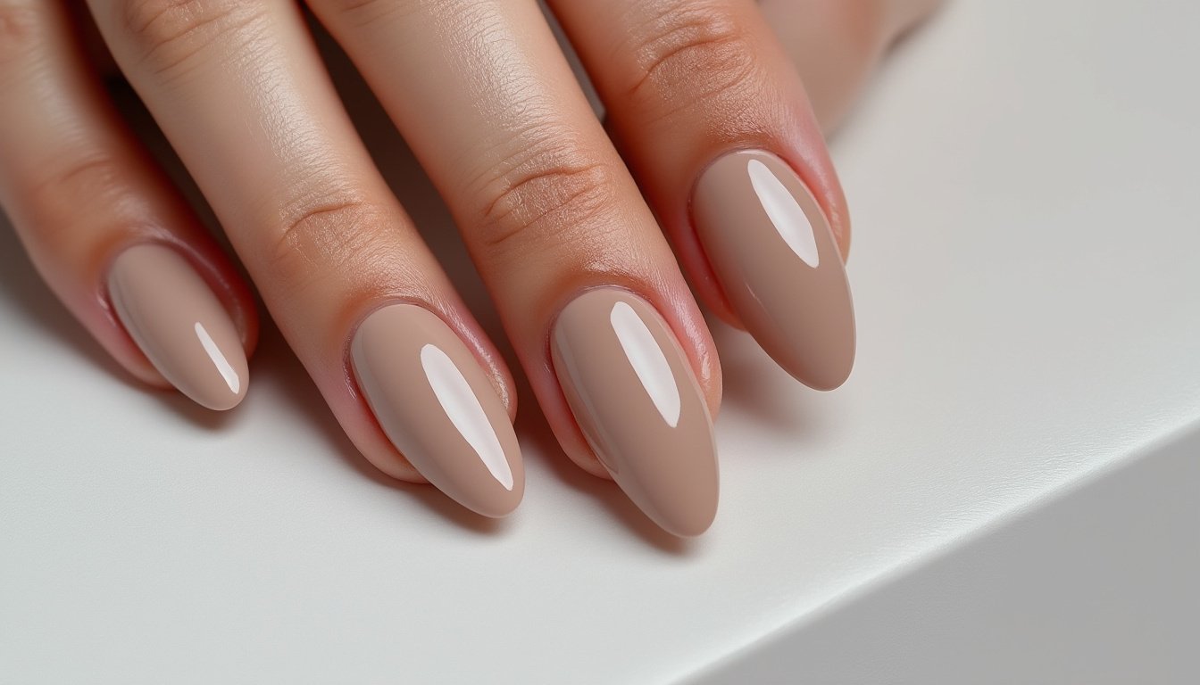 découvrez quel type de forme d’ongle choisir en fonction de la morphologie de votre main et de la longueur de vos ongles grâce à nos conseils pratiques et personnalisés.