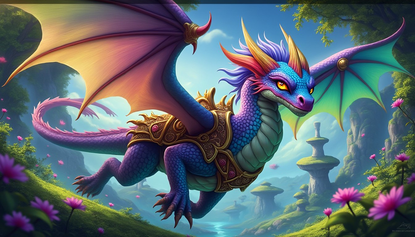 découvrez comment trouver et acheter la selle de wyverne dans crimson desert grâce à notre guide complet. astuces, emplacements et conseils pour optimiser votre expérience de jeu.