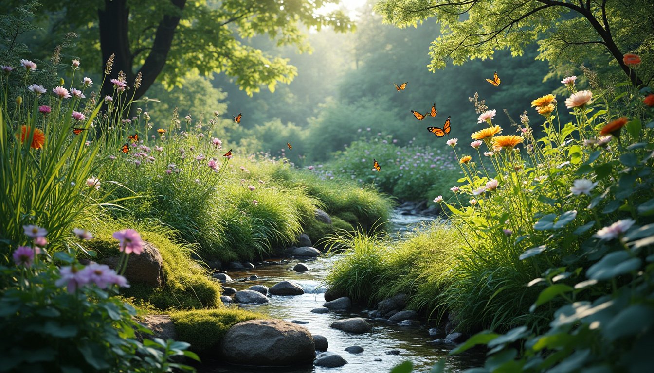 découvrez l'importance de renouer avec une tradition ancestrale en plantant une espèce essentielle au cœur de votre jardin, et pourquoi il est encore temps d'agir pour préserver ce patrimoine végétal.