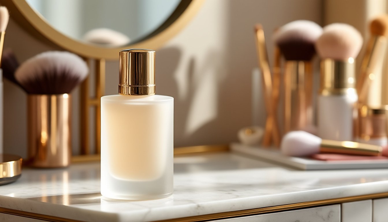 découvrez l'innovation étonnante du parfum 'sans odeur' qui révolutionne le monde des fragrances en oubliant le oud traditionnel. une expérience magique et unique à ne pas manquer !