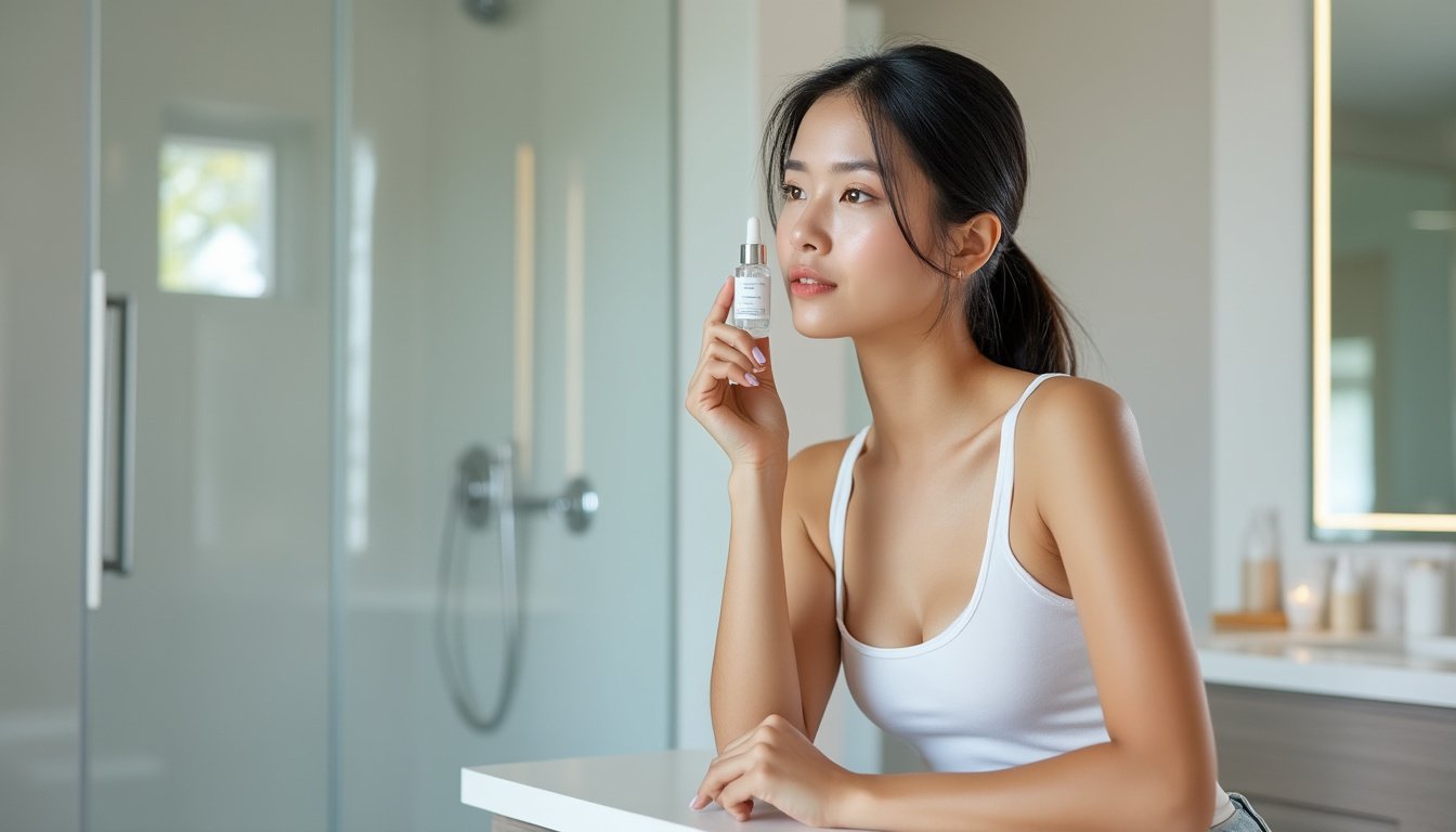 découvrez notre guide complet beauté sur bfm pratique : conseils experts, astuces, dernières tendances et nouveautés produits pour sublimer votre routine beauté au quotidien.