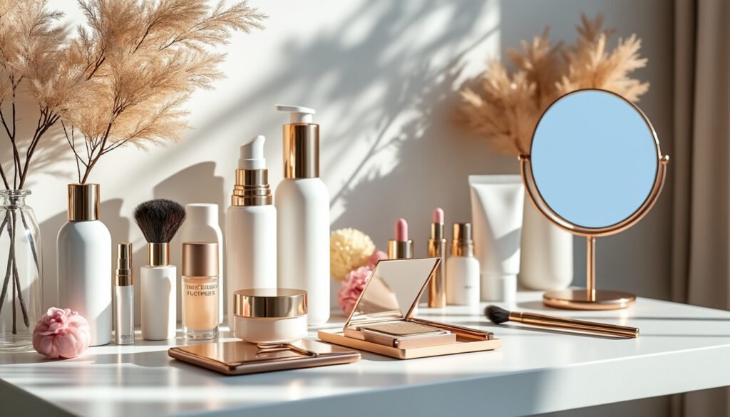 Beauté : Guide complet des conseils, astuces, tendances et nouveautés produits – BFM Pratique découvrez le guide complet beauté de bfm pratique avec des conseils, astuces, tendances et nouveautés produits pour sublimer votre routine et révéler votre éclat au quotidien.