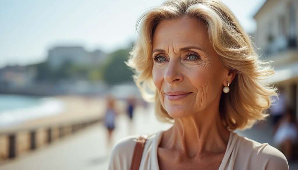 Catherine Deneuve (82 ans) à Deauville : le secret maquillage qui fait débat et illumine son visage découvrez le secret maquillage de catherine deneuve à 82 ans lors du festival de deauville, qui fait débat tout en illuminant son visage avec élégance.