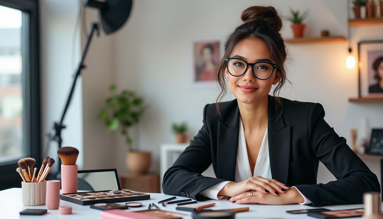 découvrez elodie le gall, une personnalité passionnée et polyvalente, dont le parcours inspirant révèle des talents multiples et une créativité débordante.