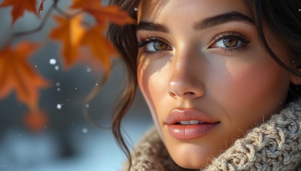 Foundcealer : le secret beauté incontournable pour une peau impeccable cet automne-hiver découvrez foundcealer, le secret beauté incontournable pour une peau impeccable cet automne-hiver. un teint lumineux et naturel garanti tout au long de la saison.
