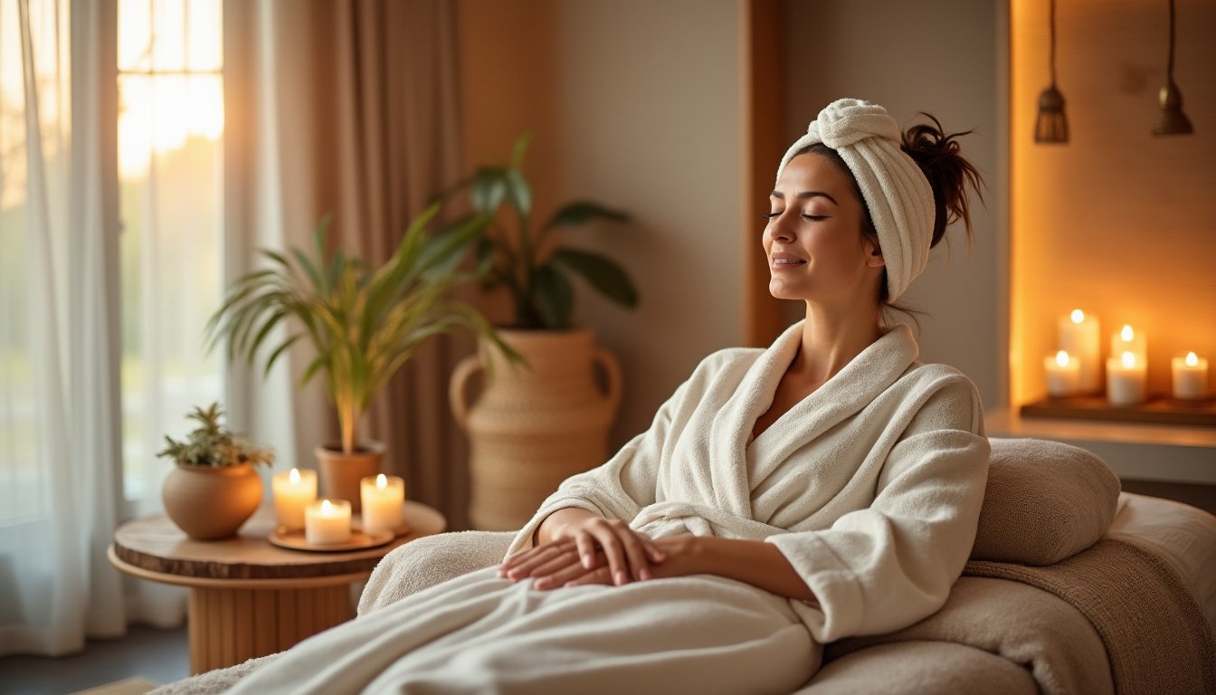rejoignez le happy head tour biba, un événement de 3 heures dédié à votre beauté et bien-être. découvrez des conseils exclusifs et des moments de détente à ne surtout pas manquer !