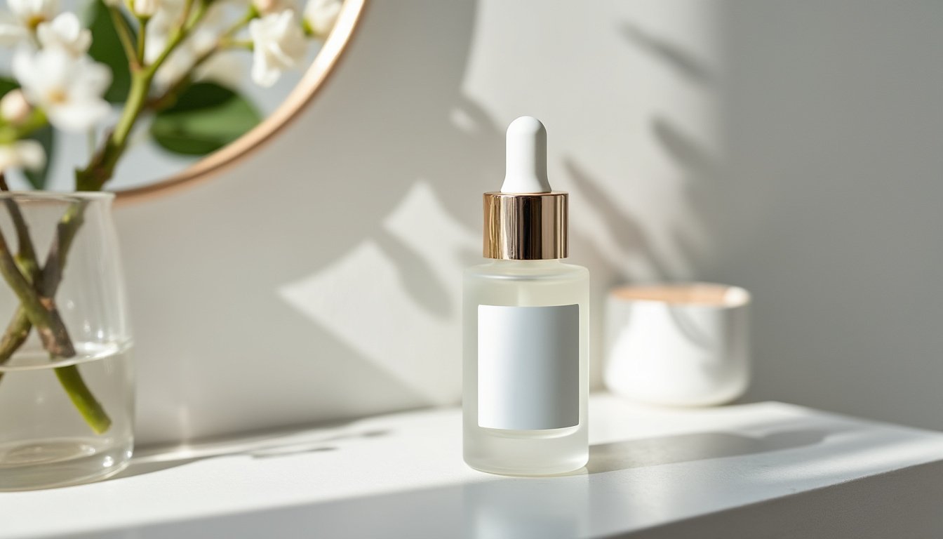découvrez l’offre aroma-zone à 9,95 € : une alternative abordable pour prendre soin de votre peau sans dépenser une fortune en soins anti-âge.