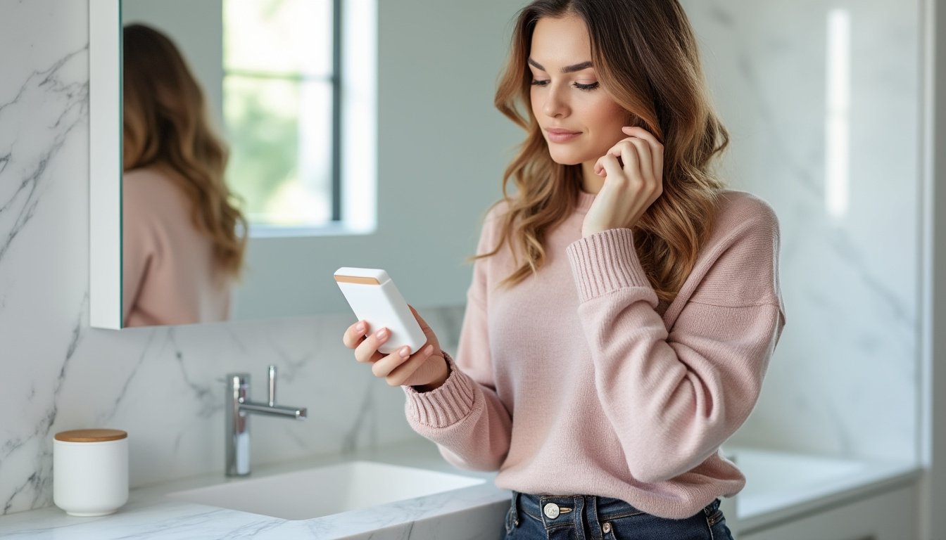 les astuces beauté virales ne conviennent pas à tout le monde. découvrez pourquoi elles ne fonctionnent pas toujours et comment choisir celles adaptées à votre peau.