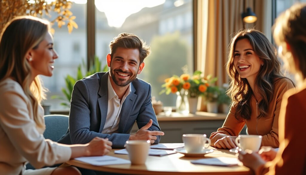 « Bonjour ! Avec vous » sur TF1 le mardi 6 octobre 2026 : le sommaire et les invités à découvrir découvrez le sommaire et les invités de « bonjour ! avec vous », l’émission de tf1 du mardi 6 octobre 2026.