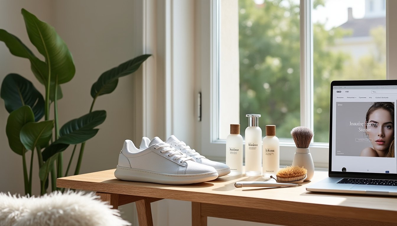 rencontrez les experts lifestyle et les rédacteurs de 20 minutes shopping : leurs conseils, sélections et recommandations pour mieux choisir au quotidien.