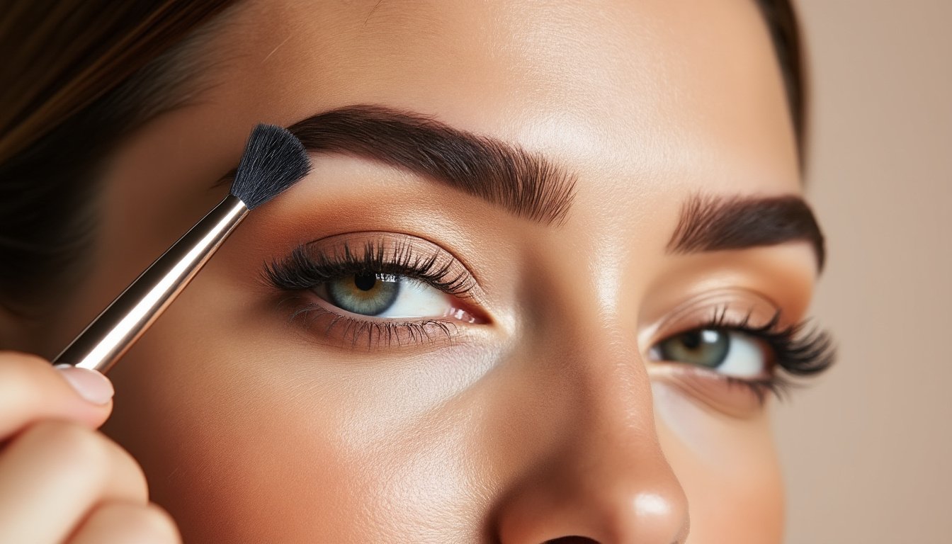 découvrez les soins et astuces pour entretenir vos sourcils, leur donner une belle forme et sublimer votre regard au quotidien.