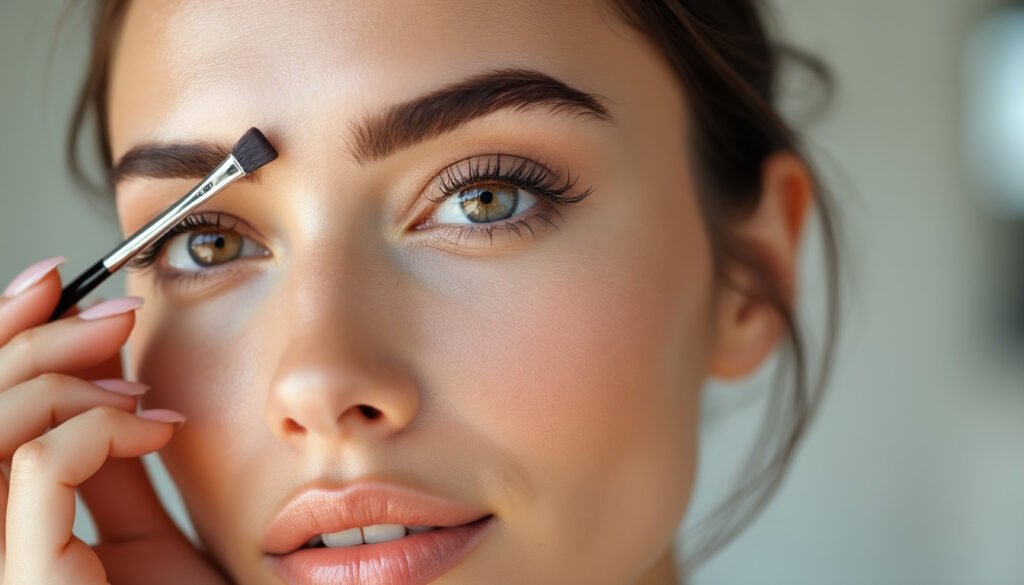 découvrez les soins et astuces essentiels pour entretenir vos sourcils, leur donner une jolie forme et sublimer votre regard au quotidien.